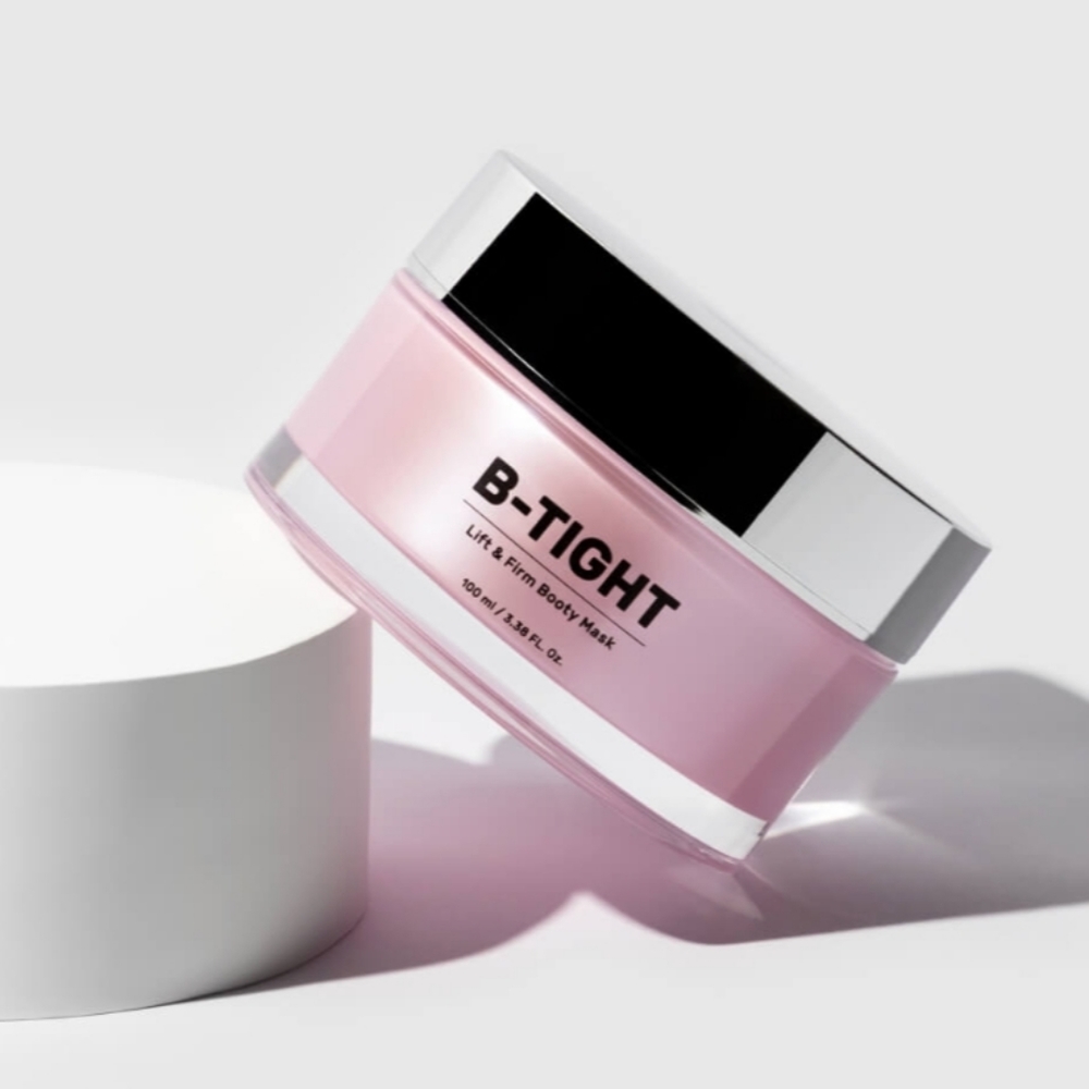 Maelys B-Tight Lift & Firm Booty Mask